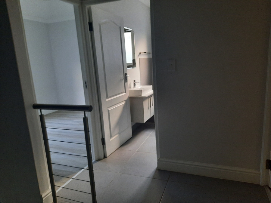 To Let 3 Bedroom Property for Rent in Langeberg Heights Western Cape